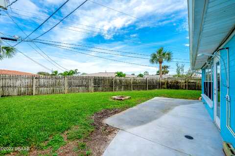 Azalea, ORMOND BEACH, FL 32176