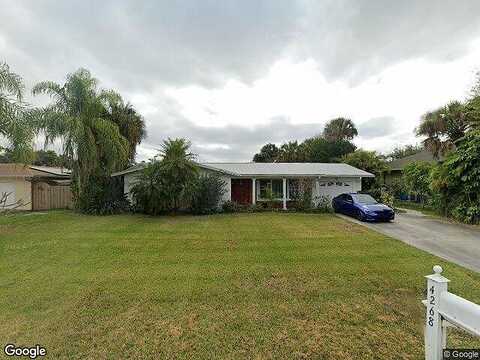 25Th, NAPLES, FL 34116