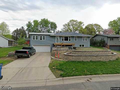Roeller, SAINT PAUL, MN 55118