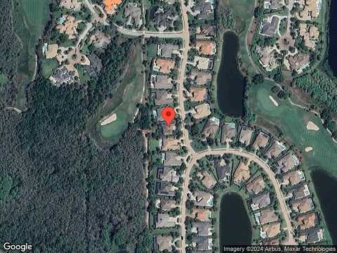 Deephaven, NAPLES, FL 34119
