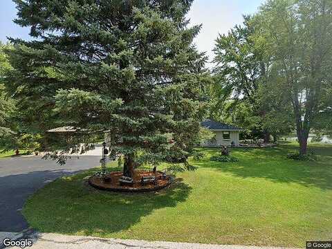 Singing Hill, WEST BEND, WI 53090