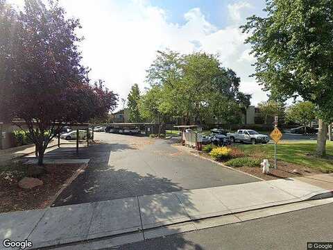 Massolo, PLEASANT HILL, CA 94523