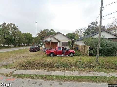 Coronado, HOUSTON, TX 77009