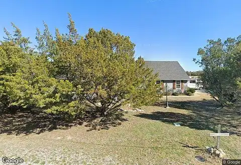 Grandview, GRANBURY, TX 76049