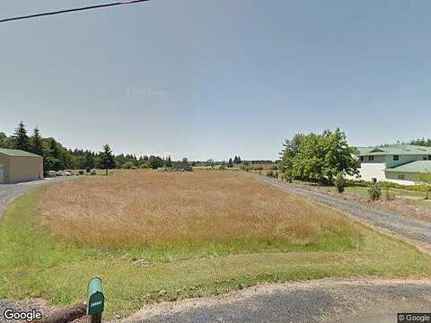 Manitau, STAYTON, OR 97383