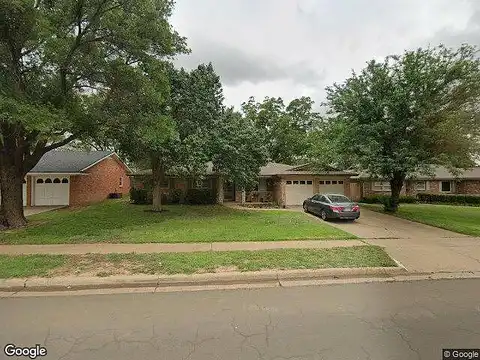 64Th, LUBBOCK, TX 79413