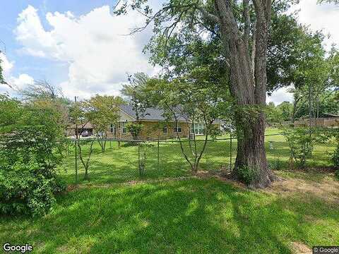 Etheridge, CANTON, TX 75103
