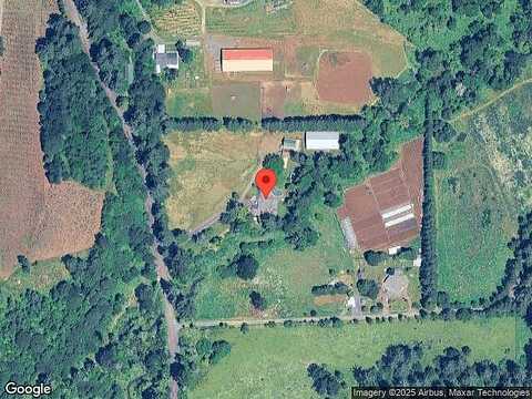 Huntley, STAYTON, OR 97383