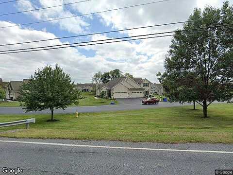 Carmella, MECHANICSBURG, PA 17050