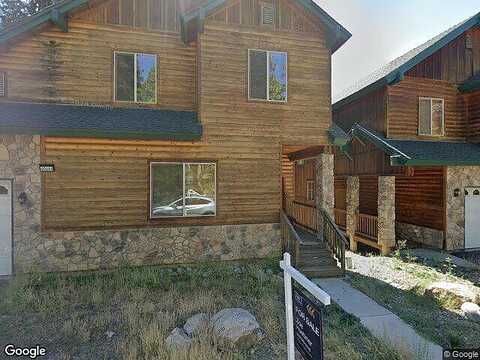Village Pass, SHAVER LAKE, CA 93664
