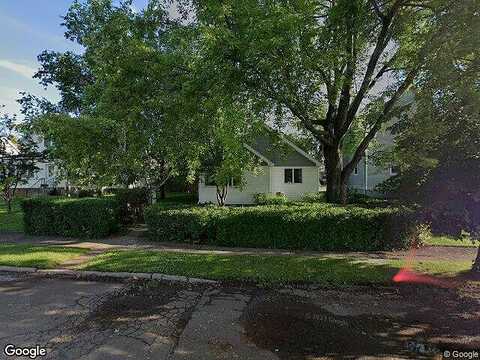 10Th, TWO HARBORS, MN 55616