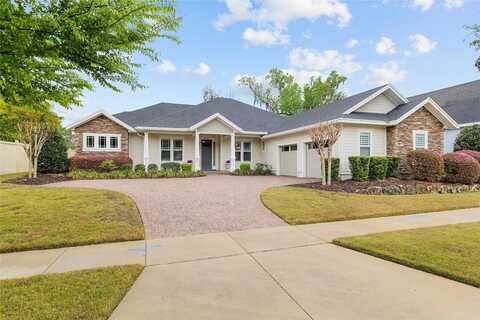 63Rd, GAINESVILLE, FL 32606