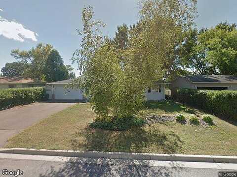 71St, INVER GROVE HEIGHTS, MN 55076