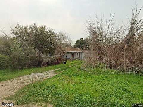 Fern, WHARTON, TX 77488