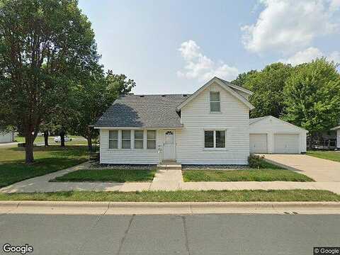 2Nd, NEW PRAGUE, MN 56071