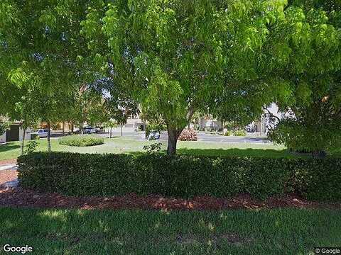 20Th, CAPE CORAL, FL 33904