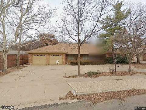 69Th, LUBBOCK, TX 79413