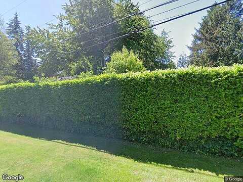 96Th, BEAVERTON, OR 97005