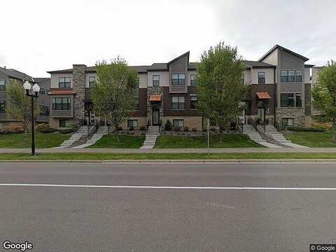 River Valley, SAINT PAUL, MN 55122