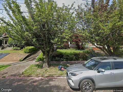 Ankeny, PORTLAND, OR 97214
