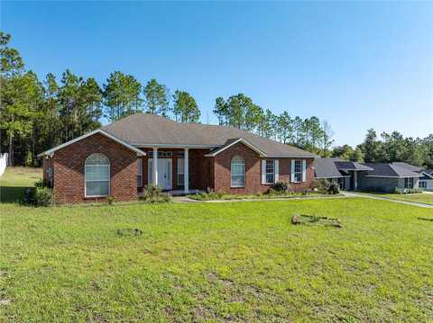 River Sebastian, LAKE CITY, FL 32055