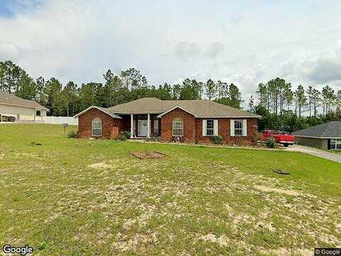 River Sebastian, LAKE CITY, FL 32055