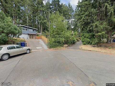 147Th, BELLEVUE, WA 98006