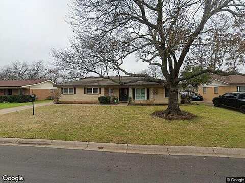 Dawn, BENBROOK, TX 76116
