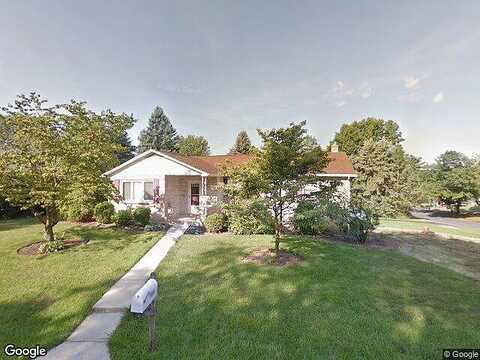 Orchard, MECHANICSBURG, PA 17055