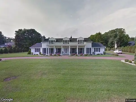 Coleman, MADISON, WI 53704