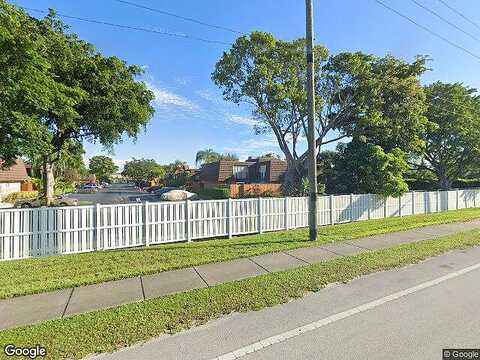 August, LAKE WORTH, FL 33461