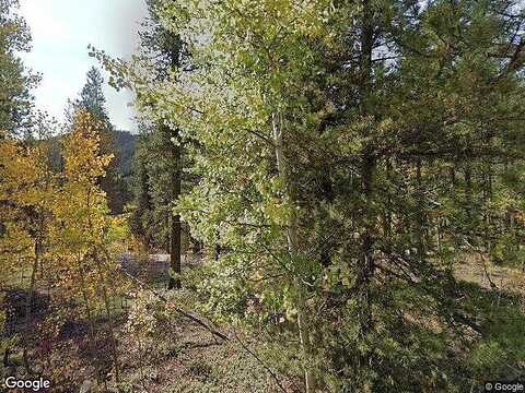 County Road 60, GRANT, CO 80448