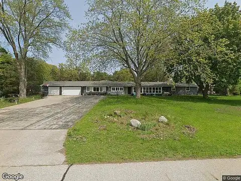 Country, MOUNT PLEASANT, WI 53405