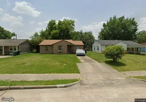 Alsace, HOUSTON, TX 77021