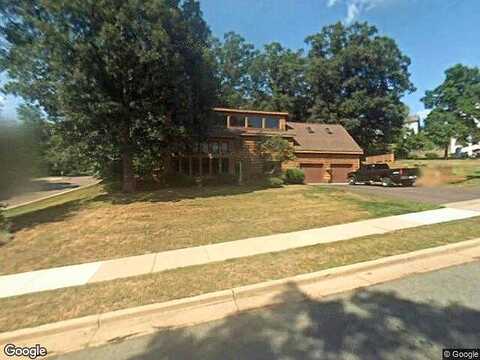 Forest Heights, EAU CLAIRE, WI 54701