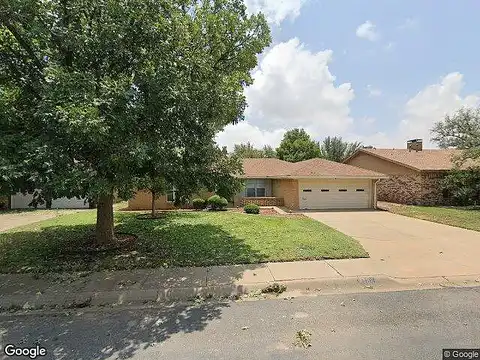 Bedford, MIDLAND, TX 79703