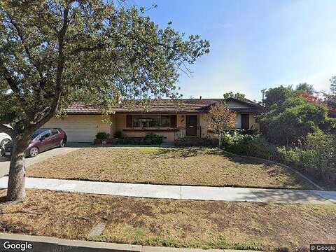 Shelter Grove, CLAREMONT, CA 91711