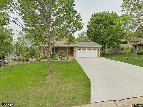 Westbury, SAINT PAUL, MN 55123