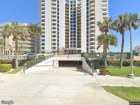 Atlantic, DAYTONA BEACH, FL 32118