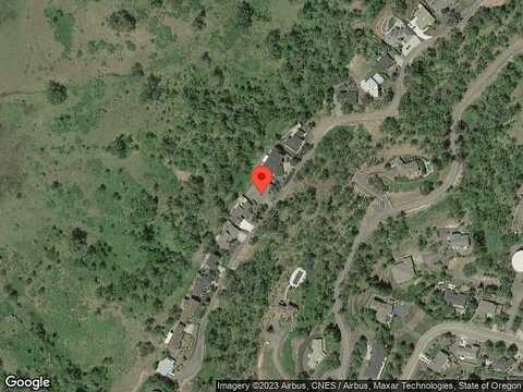 Ridgecrest, ROSEBURG, OR 97471