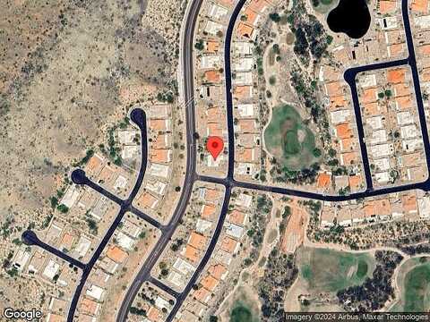 Skyline, TUCSON, AZ 85739