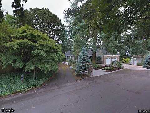Oregon, VANCOUVER, WA 98661