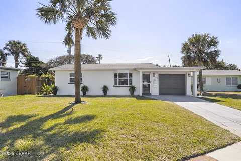 Seacrest, ORMOND BEACH, FL 32176