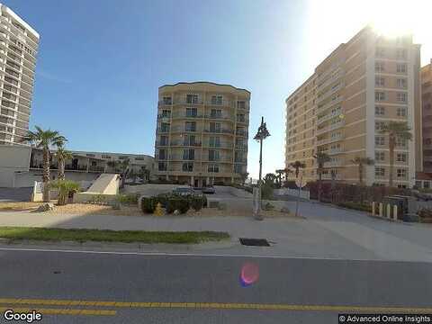 Atlantic, DAYTONA BEACH, FL 32118