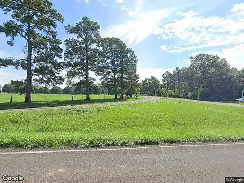 Fm 843, LUFKIN, TX 75904
