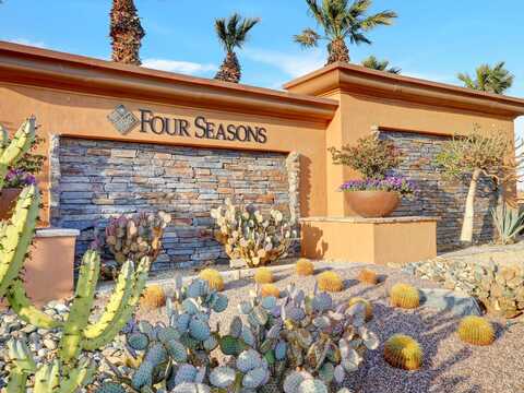 Aloe Grove, PALM SPRINGS, CA 92262