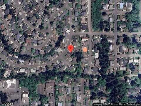Vista, NORTH BEND, OR 97459