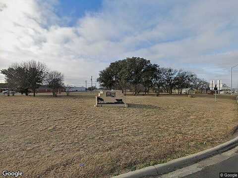 Fm 2525, EARLY, TX 76802