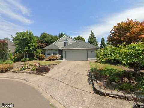 15Th, HILLSBORO, OR 97124
