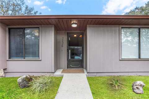 55Th, GAINESVILLE, FL 32653